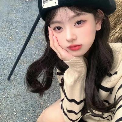 玫瑰花开