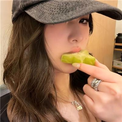魔鬼克星:麻辣异攻队