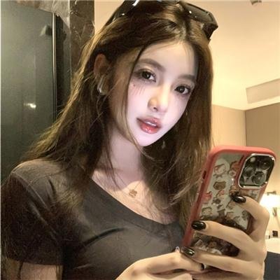 毒枭女煞星