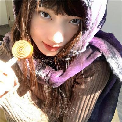 迈克尔·谢恩,私家侦探