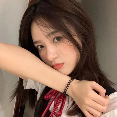 骷髅13