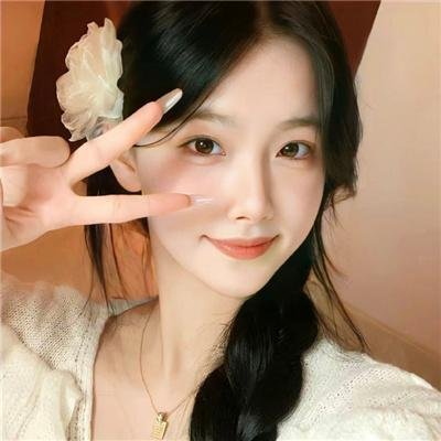奔驰的撒哈拉