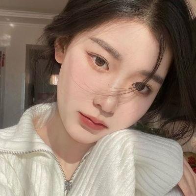 黑帮女婿