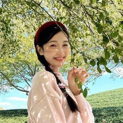 天国与地狱
