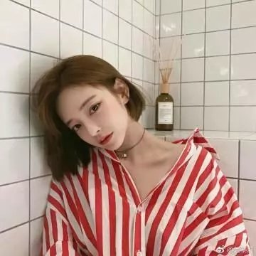 雾影迷踪