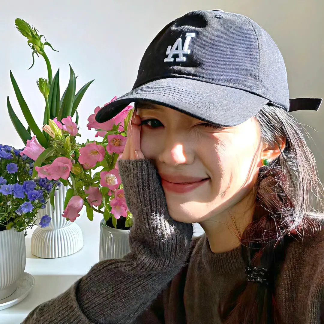 滑冰鞋的约定
