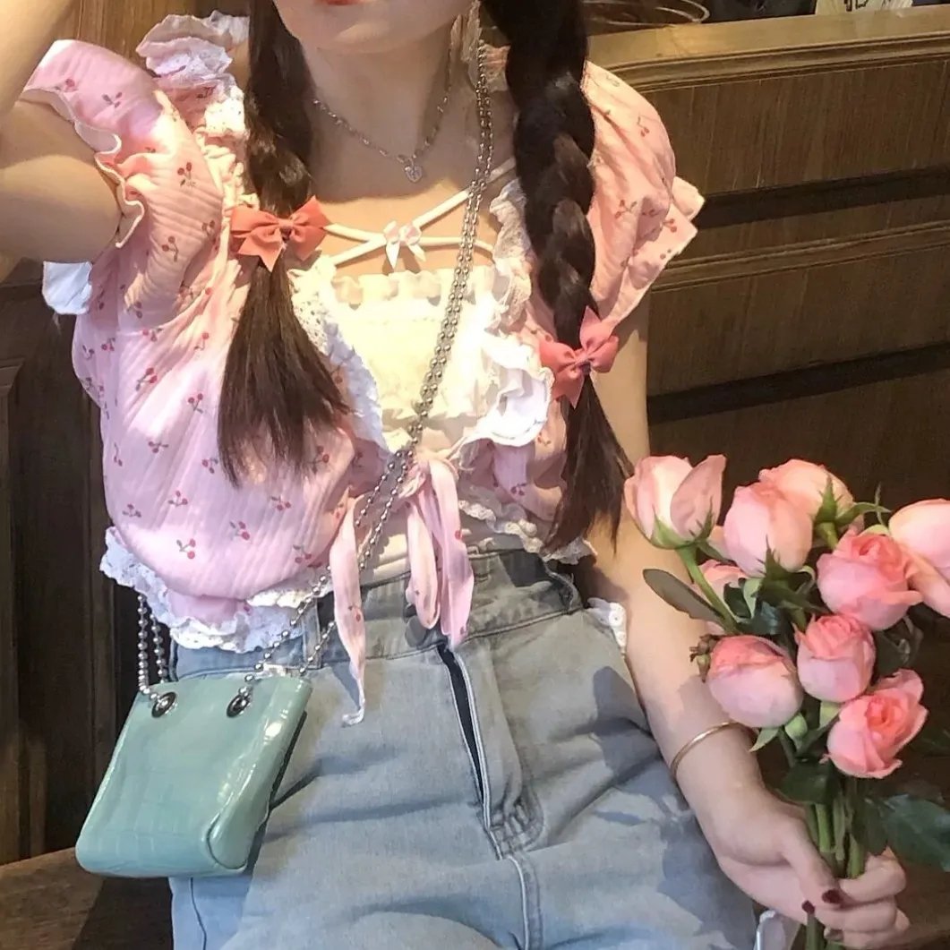 萌仔萌萌宅