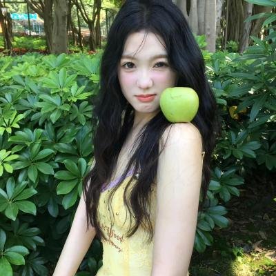 爱情舞台