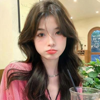 高速婆婆