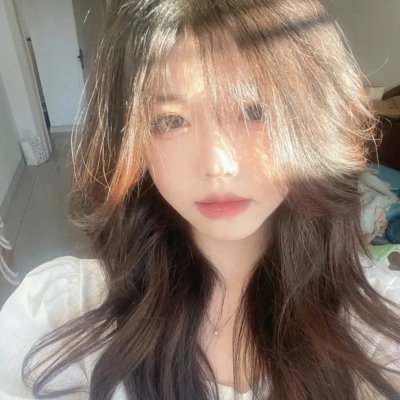 超级少女第三季