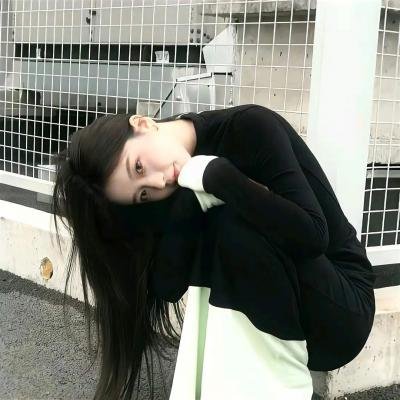 谁是老大