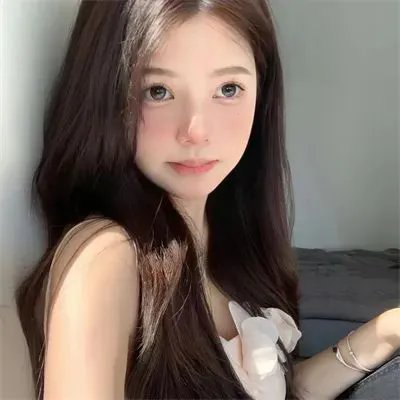 见卿卿