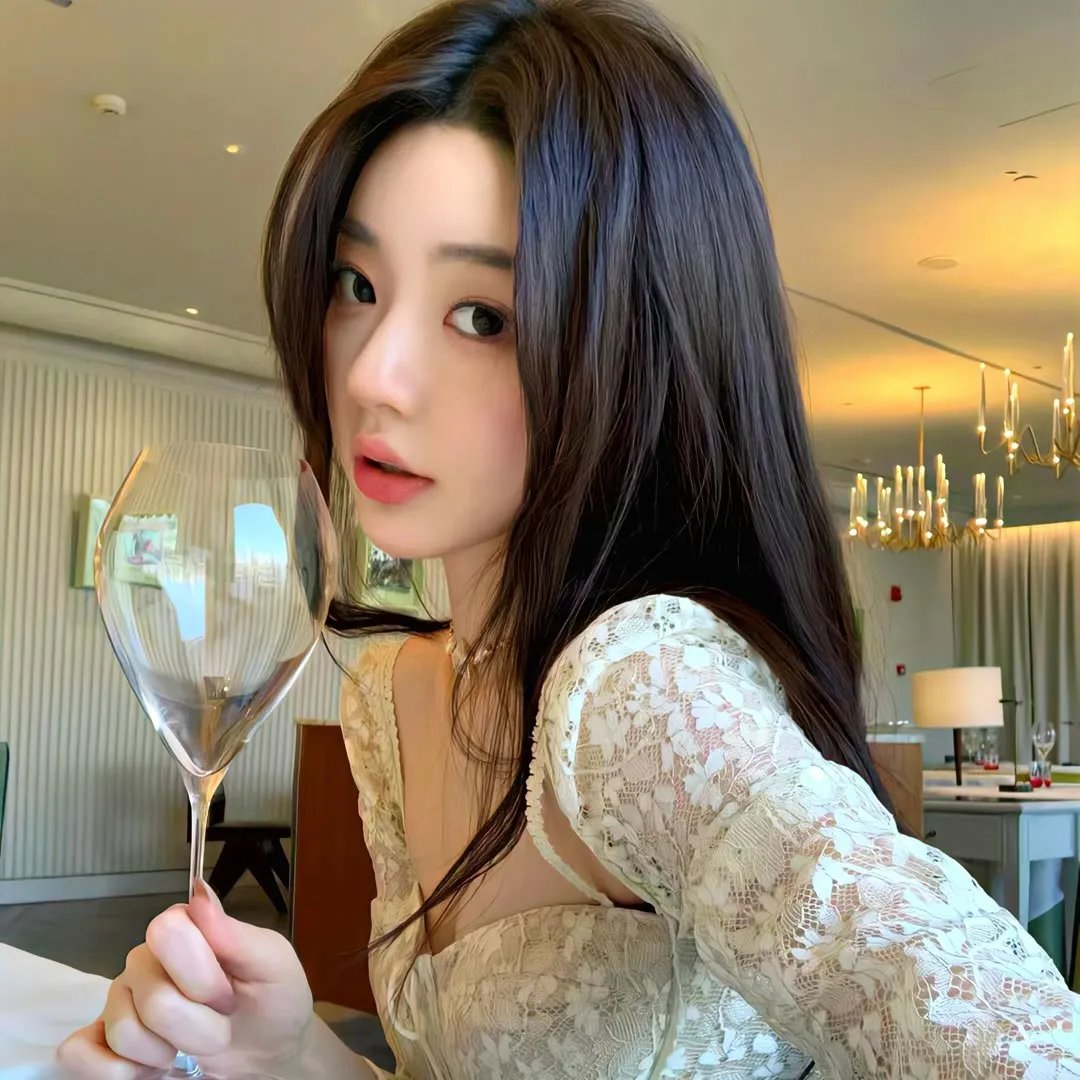 壁花女孩梦游中