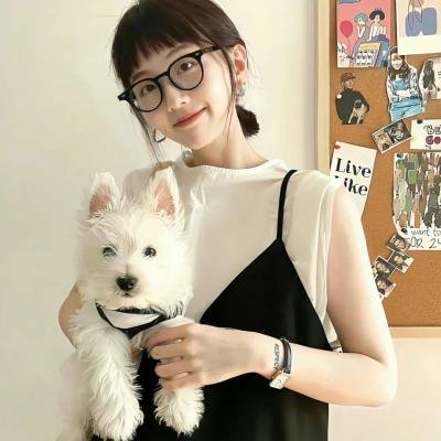 科利奥兰纳斯