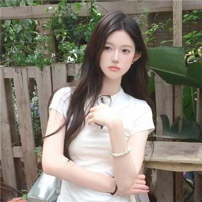 早春