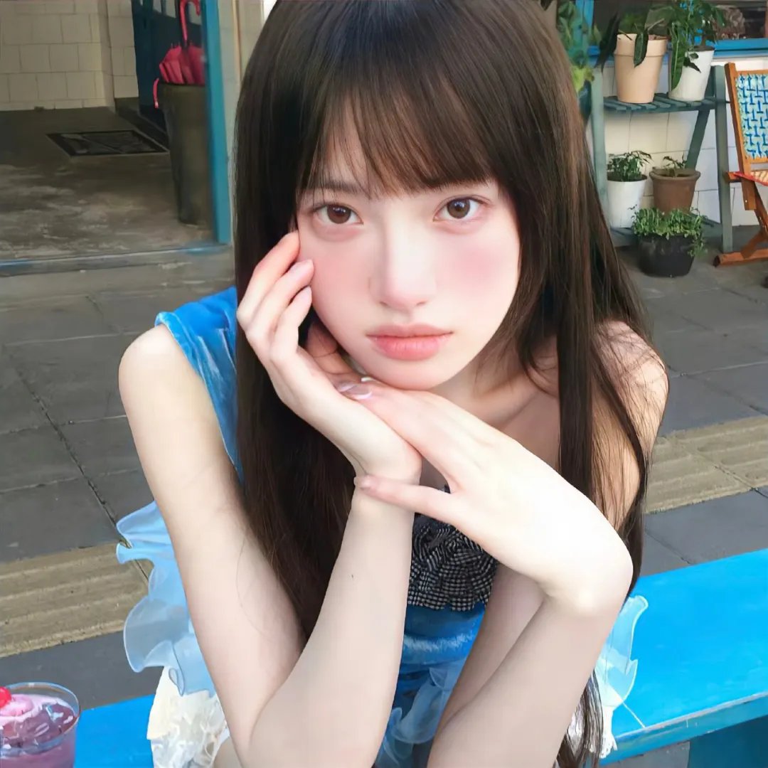鬼娃新娘